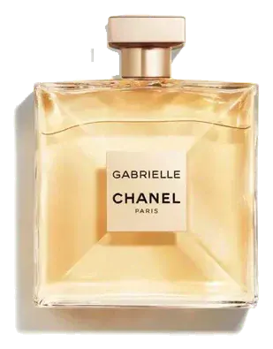 Chanel Gabrielle Chanel Vaporisateur