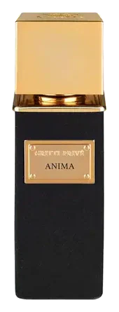 Gritti Privé Anima