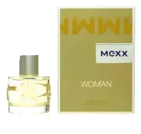 Mexx Woman