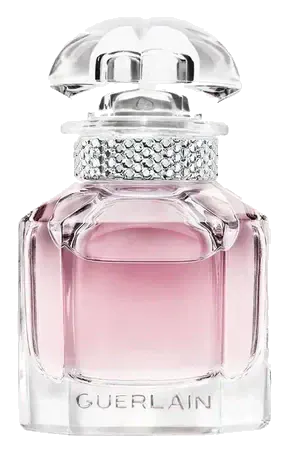 Guerlain Mon Guerlain Sparkling Bouquet