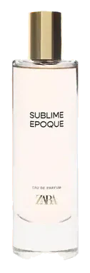 Zara Sublime Epoque (2,71 Fl. Oz).