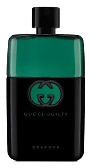 Gucci Guilty pour Homme Essence
