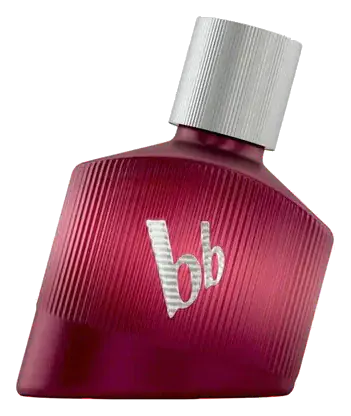 Bruno Banani Loyal Man