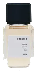 Zara Colosso (3.4 Fl. Oz