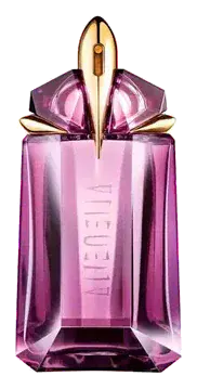 Mugler Alien