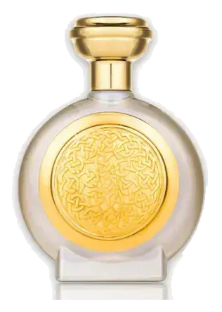 Boadicea the Victorious Jubilèe Spray