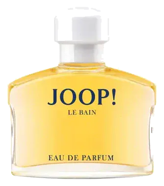 Joop! Le Bain