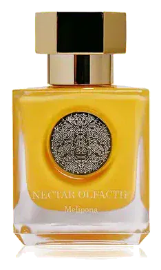 Nectar Olfactif Melipona