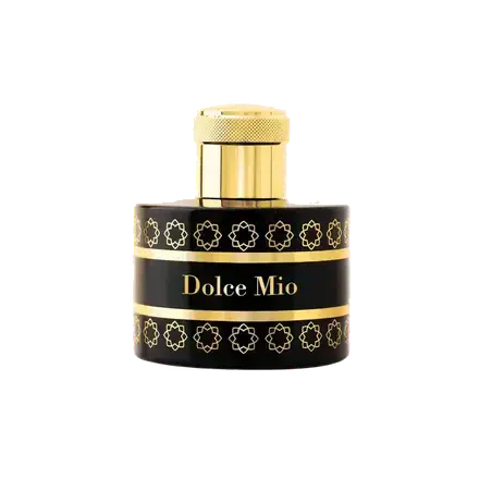 Pantheon Dolce Mio