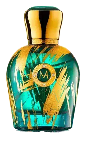 Moresque Parfum Moresque - Art Collection - Fiore di Portofino