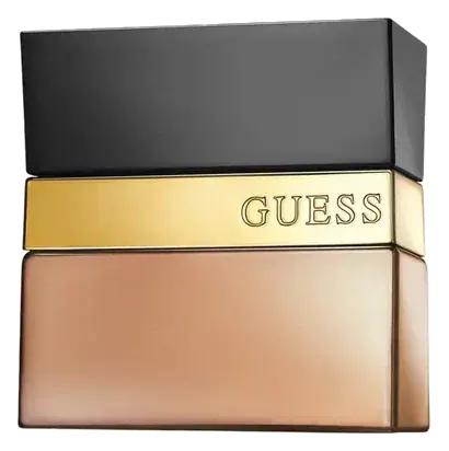 Guess Seductive For Men