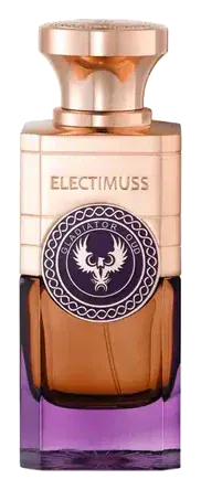 Electimuss Gladiator