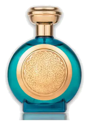 Boadicea the Victorious Vetiver Imperial Spray