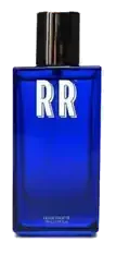 Reuzel RR Fine Fragrance