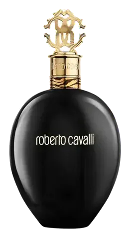 Roberto Cavalli Signature Nero Assoluto