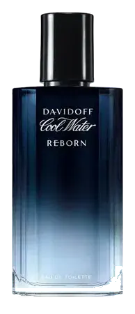 Davidoff Cool Water Reborn