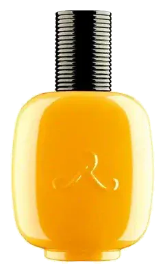Parfums de Rosine Les Extravagants - Vanille Paradoxe