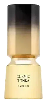 French Avenue Cosmic Tonka