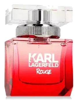 Karl Lagerfeld Rouge