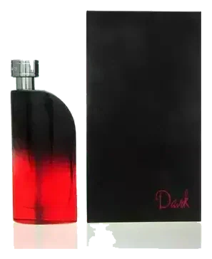 reyane tradition Insurrection II Dark