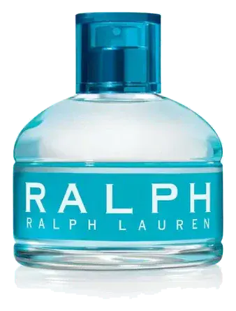 Ralph Lauren Ralph