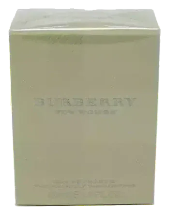 Burberry For Women (woman