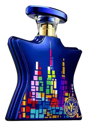 Bond No. 9 New York Nights