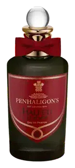 Penhaligon's Halfeti Leather
