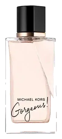 Michael Kors Gorgeous!