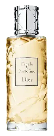 Dior Les Escales des Dior Escale à Portofino
