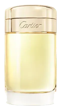 Cartier Baiser Volé