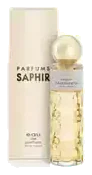 Saphir Parfums Saphir Neu Mazurca Spray