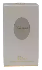 Dior ama für Frauen