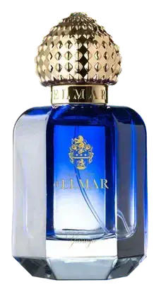Parfums d'Elmar Yaringa