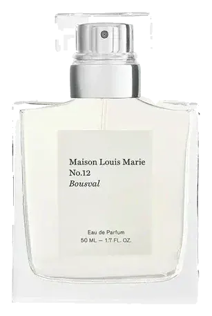 Maison Louis Marie No.12 Bousval