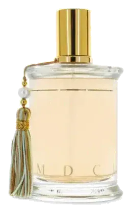 Parfums MDCI Paris Vêpres Siciliennes
