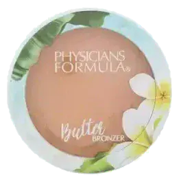 Physicians Formula Matte Monoi Butter