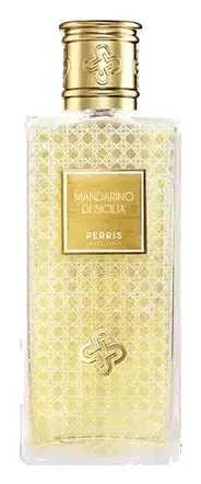 Perris Monte Carlo Mandarino Di Sicilia