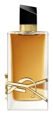 Yves Saint Laurent Libre Intense