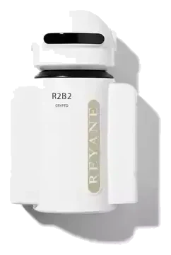 reyane tradition R2B2 Crypto