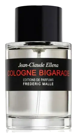 Frédéric Malle Cologne Bigarade