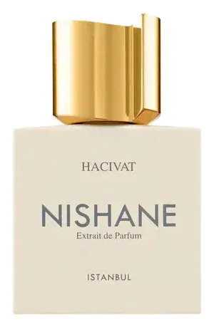 Nishane Shadow Play Hacivat