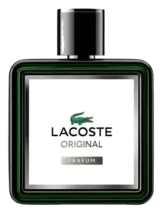 Lacoste Original
