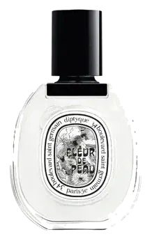 Diptyque Fleur de Peau