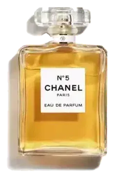 Chanel N°5