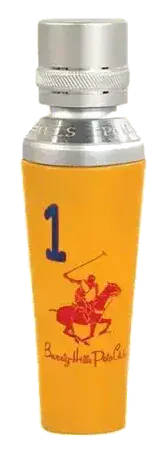 Beverly Hills Polo Club Woman One