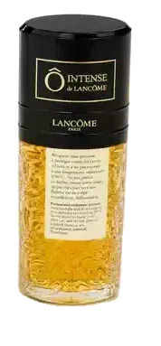 Lancôme Lancome O Intense de Lancome Vapo
