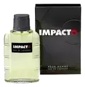 Puig Impact Spray