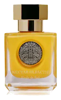 Nectar Olfactif Étoile de Bali