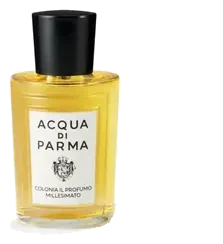 Acqua di Parma Colonia Il Profumo Millesimato